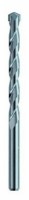 Сверло Hikoki 780858