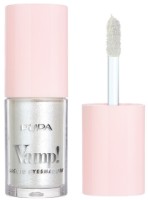 Fard de pleoape Pupa Vamp! Liquid Eyeshadow 001