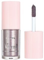 Fard de pleoape Pupa Vamp! Liquid Eyeshadow 003