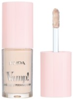 Fard de pleoape Pupa Vamp! Liquid Eyeshadow 009