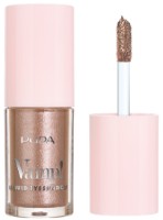 Fard de pleoape Pupa Vamp! Liquid Eyeshadow 010