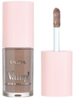 Fard de pleoape Pupa Vamp! Liquid Eyeshadow 011