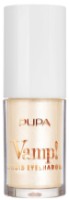Fard de pleoape Pupa Vamp! Liquid Eyeshadow 015