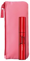 Rimel pentru gene Pupa Vamp! Sexy Lashes Mascara + Bag