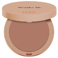 Бронзатор Pupa Wonder Me Natural Sculpt 003 Medium Neutral