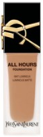 Тональный крем для лица Yves Saint Laurent All Hours Foundation MC5 25ml