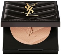 Пудра для лица Yves Saint Laurent All Hours Hyper Finish Powder 01