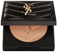 Пудра для лица Yves Saint Laurent All Hours Hyper Finish Powder 02