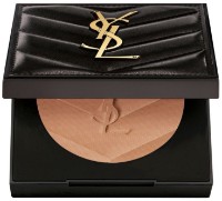Пудра для лица Yves Saint Laurent All Hours Hyper Finish Powder 03