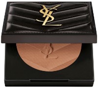 Пудра для лица Yves Saint Laurent All Hours Hyper Finish Powder 05