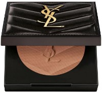 Пудра для лица Yves Saint Laurent All Hours Hyper Finish Powder 06