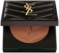 Пудра для лица Yves Saint Laurent All Hours Hyper Finish Powder 07