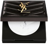 Пудра для лица Yves Saint Laurent All Hours Hyper Finish Universal