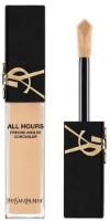 Консилер для лица Yves Saint Laurent All Hours Precise Angles LC1 15ml