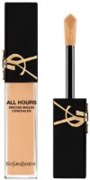 Консилер для лица Yves Saint Laurent All Hours Precise Angles LC2 15ml
