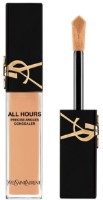 Консилер для лица Yves Saint Laurent All Hours Precise Angles LC5 15ml