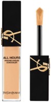 Консилер для лица Yves Saint Laurent All Hours Precise Angles LN1 15ml