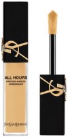 Консилер для лица Yves Saint Laurent All Hours Precise Angles LW1 15ml