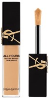 Консилер для лица Yves Saint Laurent All Hours Precise Angles LW7 15ml