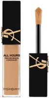 Консилер для лица Yves Saint Laurent All Hours Precise Angles MC2 15ml