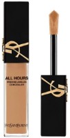 Консилер для лица Yves Saint Laurent All Hours Precise Angles MN7 15ml
