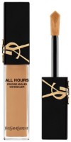 Консилер для лица Yves Saint Laurent All Hours Precise Angles MW2 15ml