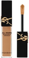 Консилер для лица Yves Saint Laurent All Hours Precise Angles MW9 15ml
