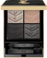 Тени для век Yves Saint Laurent Couture Mini Clutch 700 Over Noir