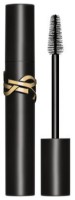 Тушь для ресниц Yves Saint Laurent Lash Clash Volume Extreme Waterproof Mascara
