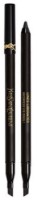 Карандаш для глаз Yves Saint Laurent Lines Liberated Eye Pencil 01