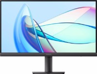 Monitor Xiaomi A22i