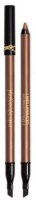 Карандаш для глаз Yves Saint Laurent Lines Liberated Eye Pencil 03