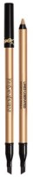Карандаш для глаз Yves Saint Laurent Lines Liberated Eye Pencil 06