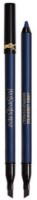 Карандаш для глаз Yves Saint Laurent Lines Liberated Eye Pencil 07