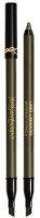 Карандаш для глаз Yves Saint Laurent Lines Liberated Eye Pencil 08