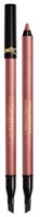Карандаш для глаз Yves Saint Laurent Lines Liberated Eye Pencil 11