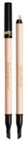 Карандаш для глаз Yves Saint Laurent Lines Liberated Eye Pencil 09