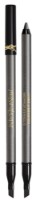 Карандаш для глаз Yves Saint Laurent Lines Liberated Eye Pencil 10