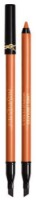 Карандаш для глаз Yves Saint Laurent Lines Liberated Eye Pencil 12