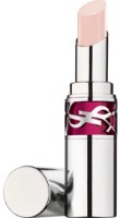 Luciu de buze Yves Saint Laurent Loveshine Candy Glaze 1