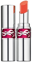 Luciu de buze Yves Saint Laurent Loveshine Candy Glaze 12