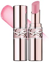 Бальзам для губ Yves Saint Laurent Loveshine Candy Glow 1B