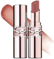 Бальзам для губ Yves Saint Laurent Loveshine Candy Glow 3B