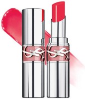 Помада для губ Yves Saint Laurent Loveshine Lipstick 12