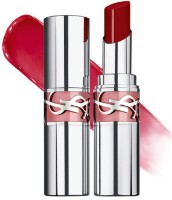 Ruj de buze Yves Saint Laurent Loveshine Lipstick 212