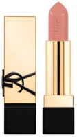 Ruj de buze Yves Saint Laurent Rouge Pur Couture Satin N3