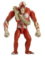 Фигурка героя Godzilla vs. Kong Skar King Gigant (35553)