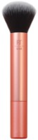 Кисть для макияжа Real Techniques Everything Face Brush