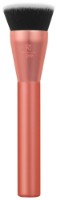 Кисть для макияжа Real Techniques Glow Round Base Brush