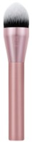 Кисть для макияжа Real Techniques Power Pigment Blush Brush
